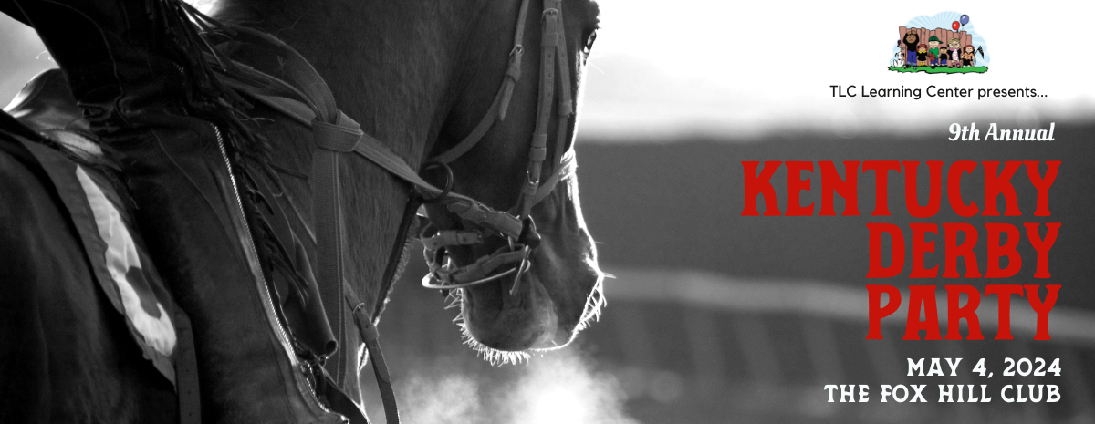 2024 Kentucky Derby Fundraiser