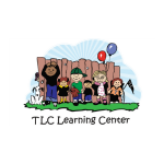 2024 Kentucky Derby Fundraiser - logo